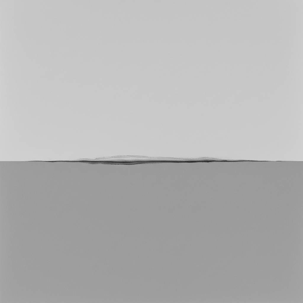 Quietude Horizon