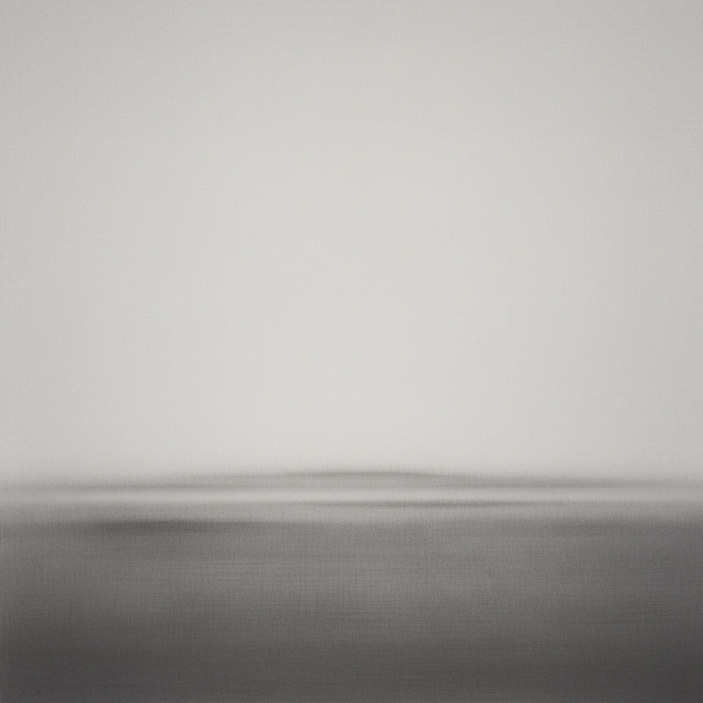 Quietude Horizon