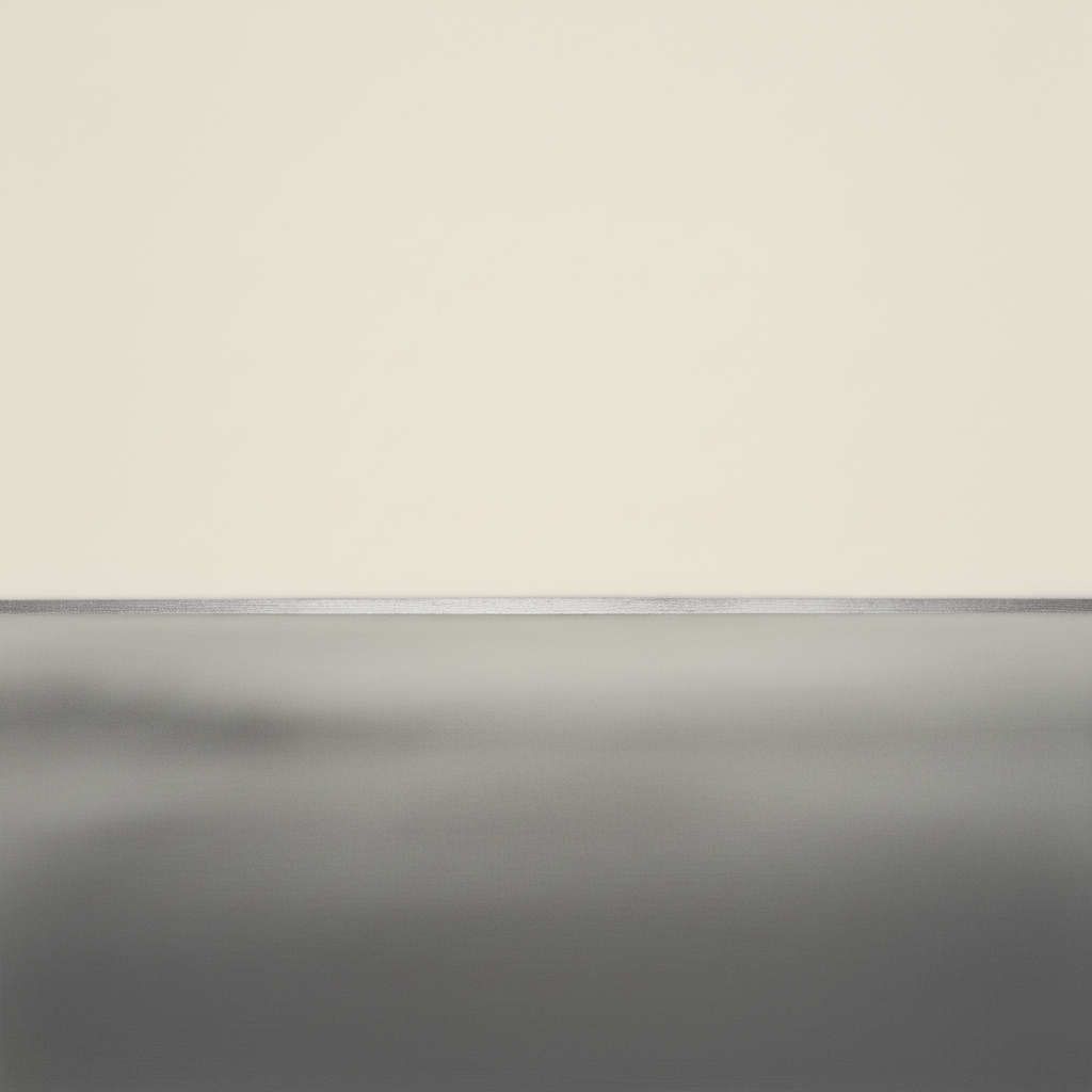 Quietude Horizon