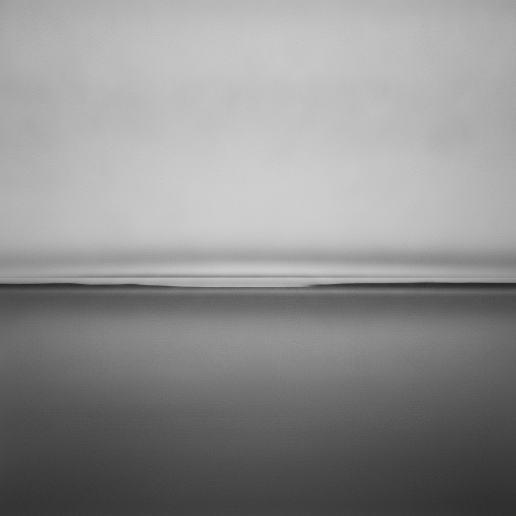 Quietude Horizon