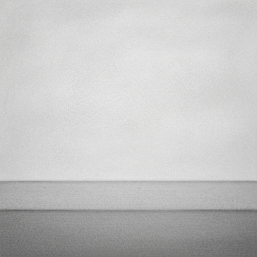 Quietude Horizon