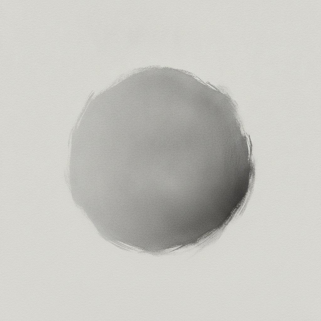 Quietude's Embrace