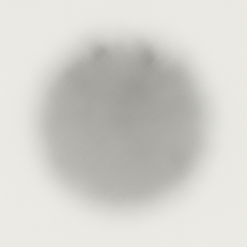 Quietude's Embrace