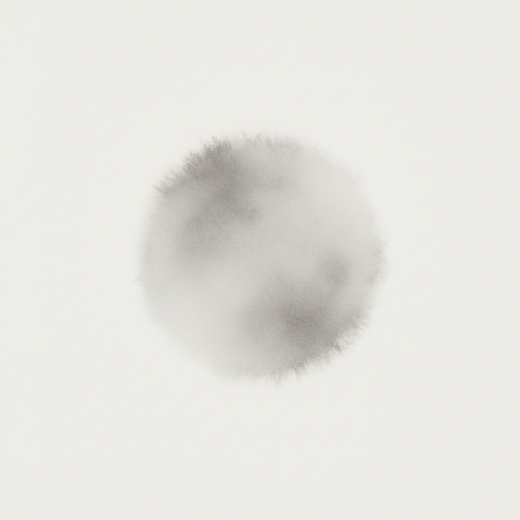 Quietude's Embrace