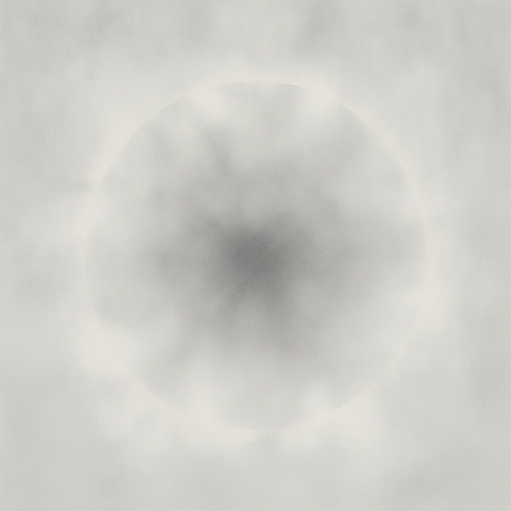 Quietude's Embrace