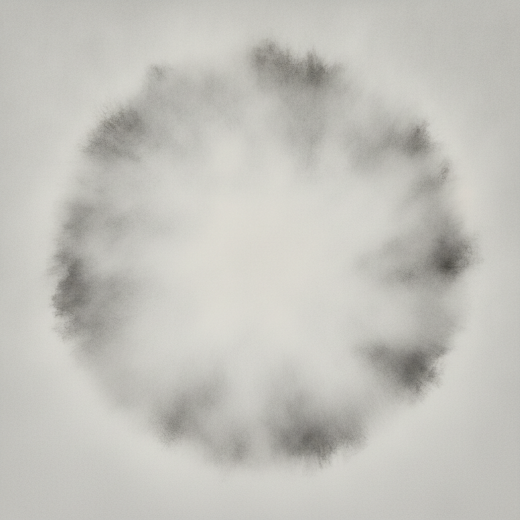 Quietude Unbound