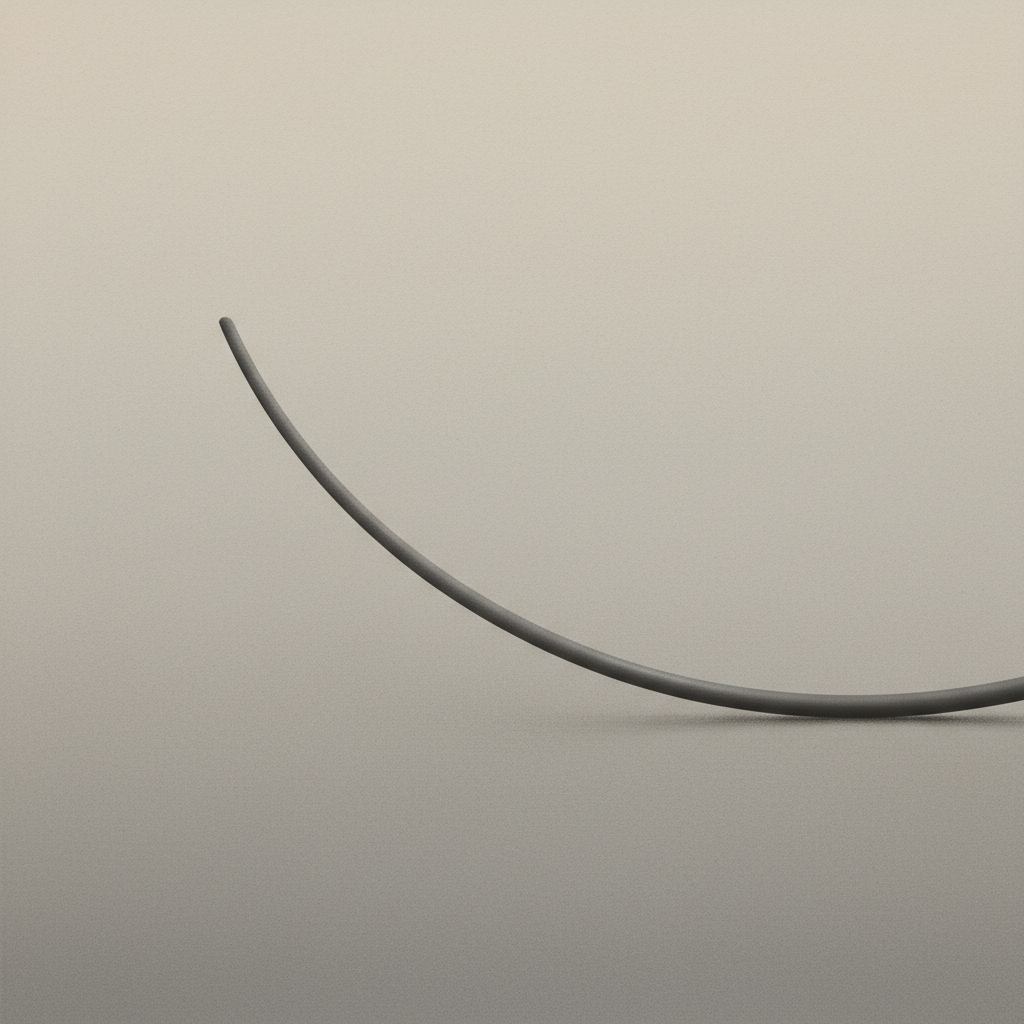 Quietude Unfurled