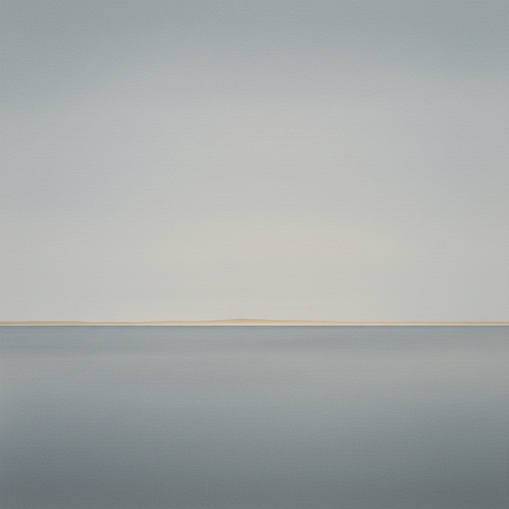 Serene Horizon Study