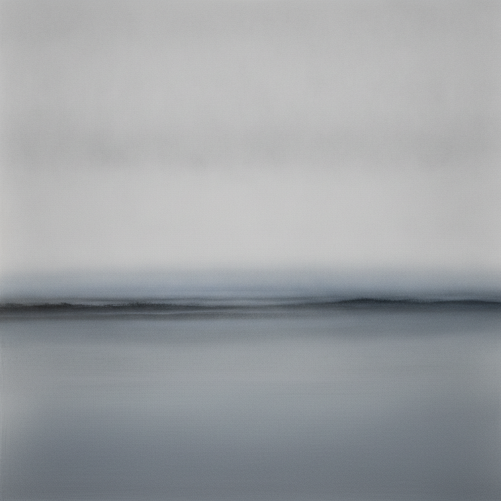 Serene Horizon