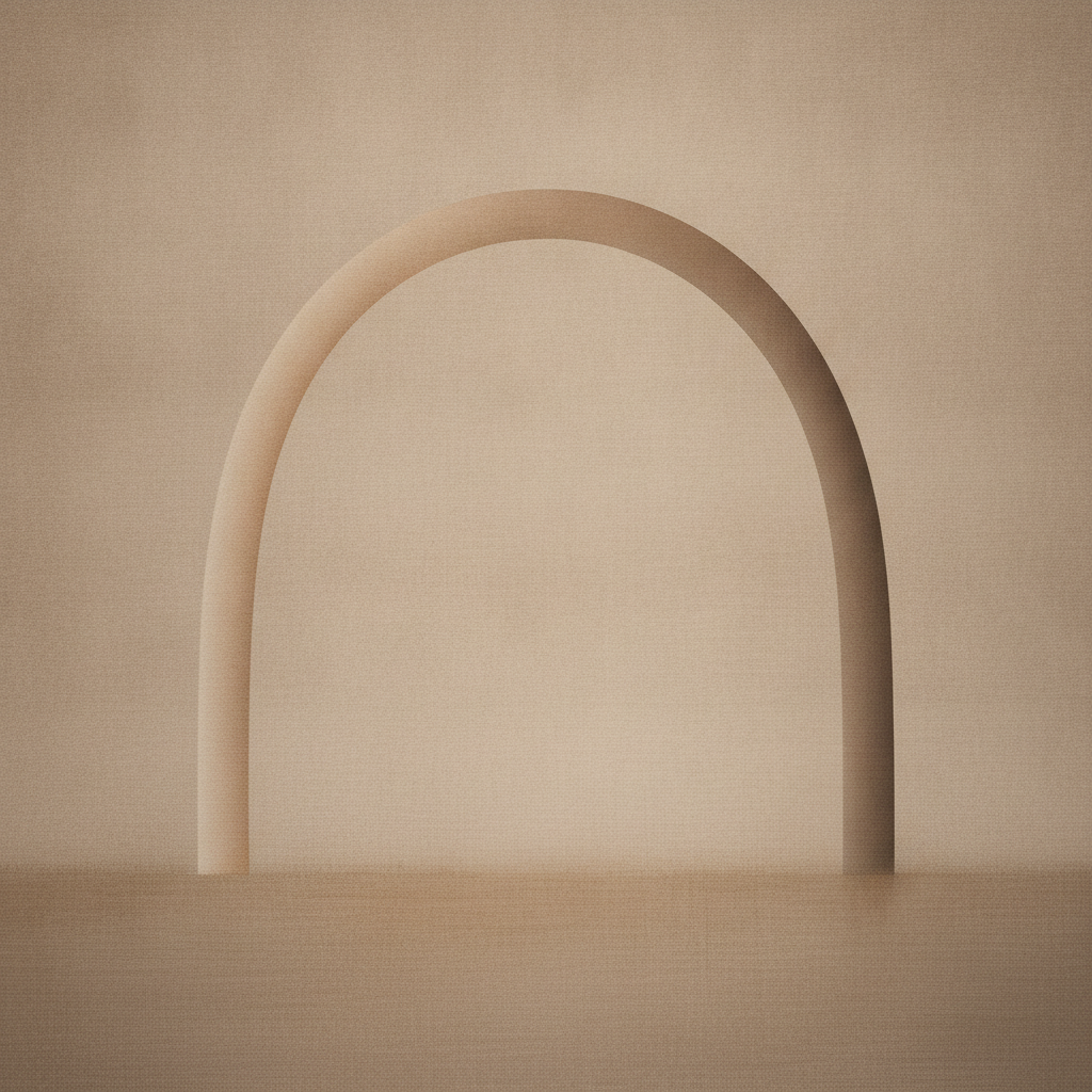Silent Arc