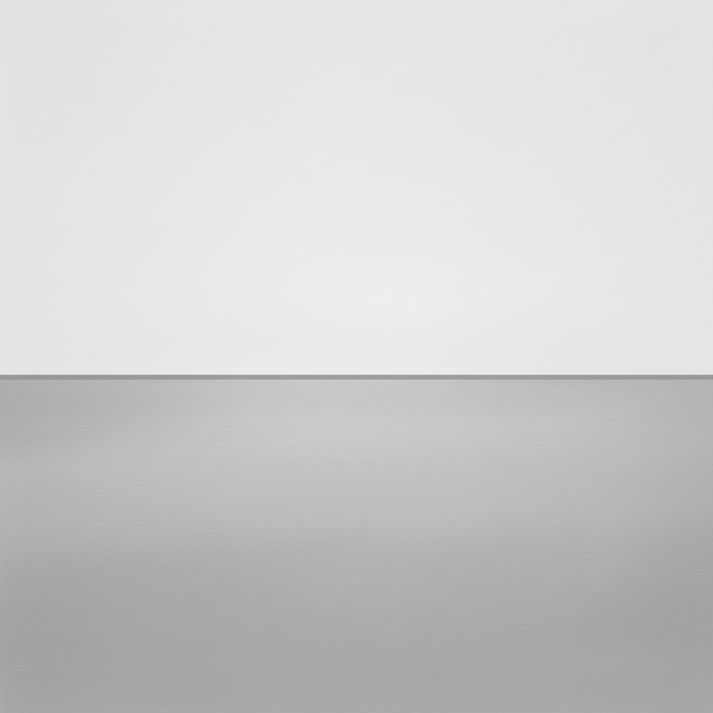 Silent Horizon Study