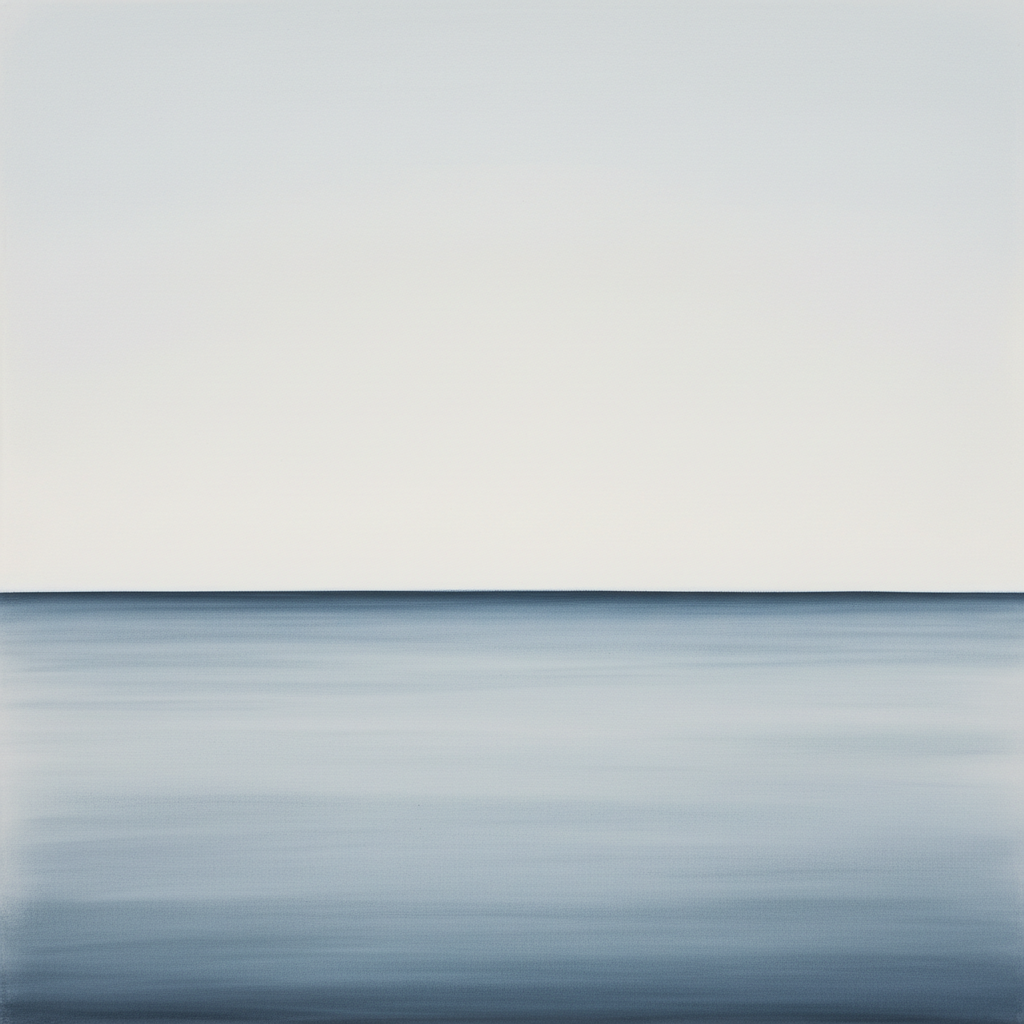 Silent Horizon Study