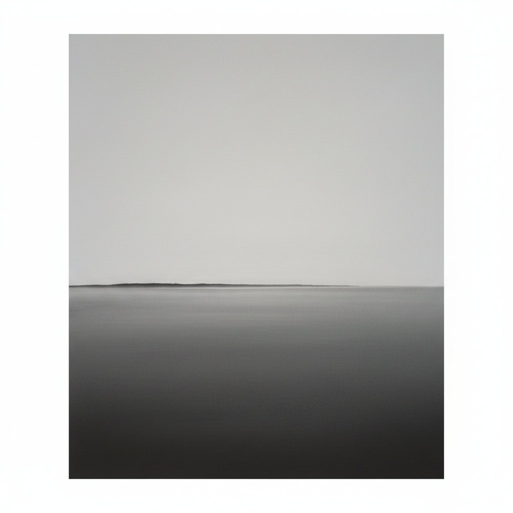 Silent Horizon Study