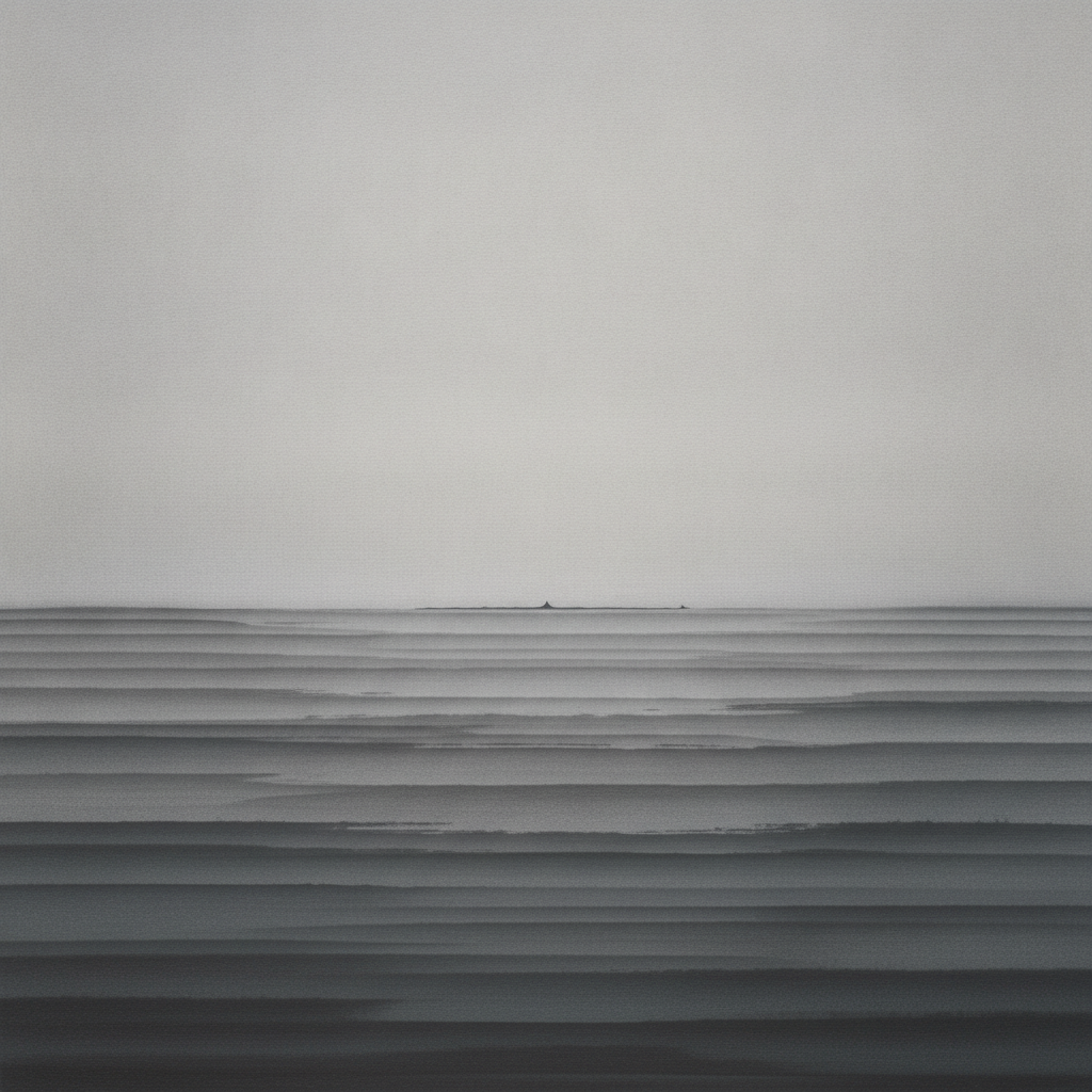 Silent Horizon Study