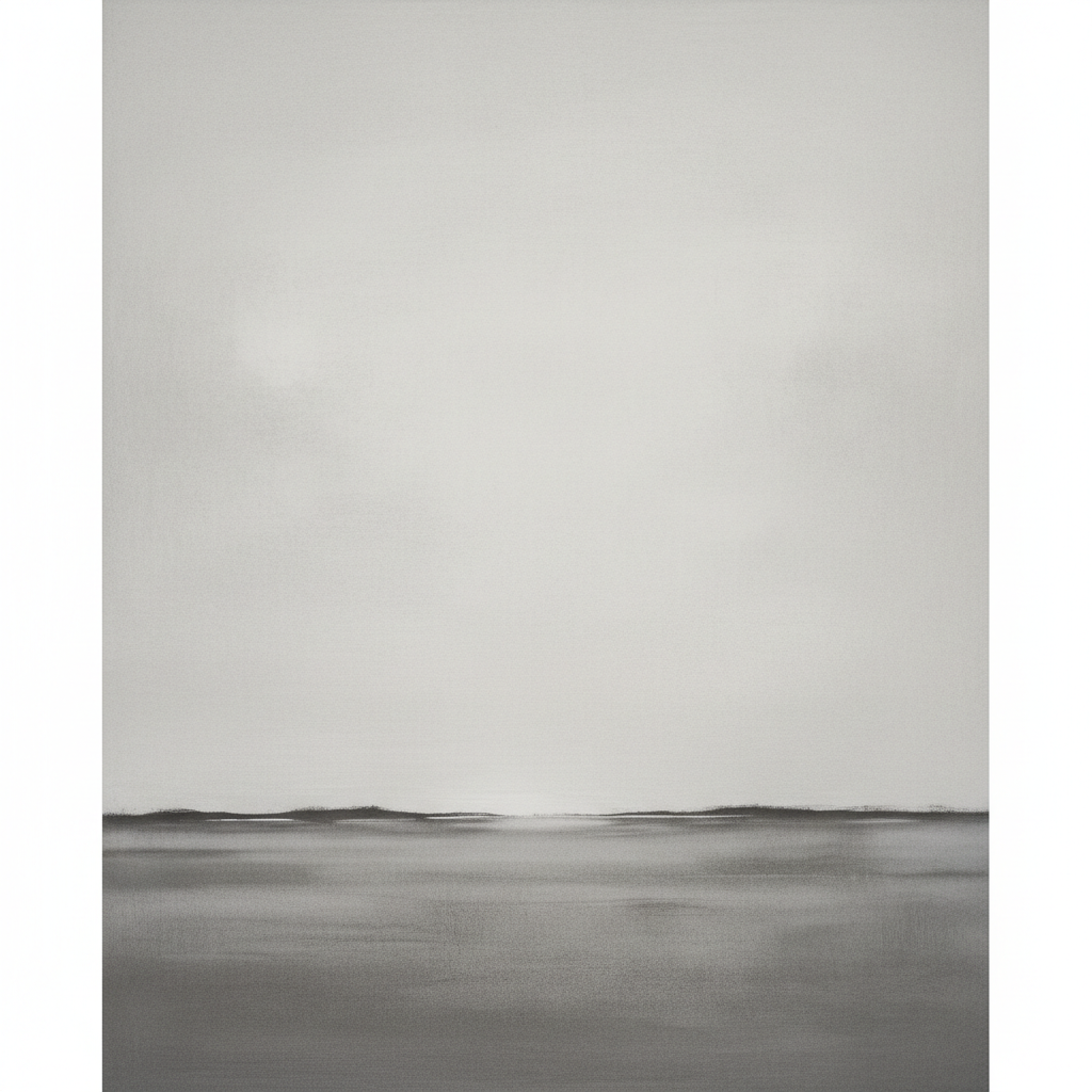 Silent Horizon Study