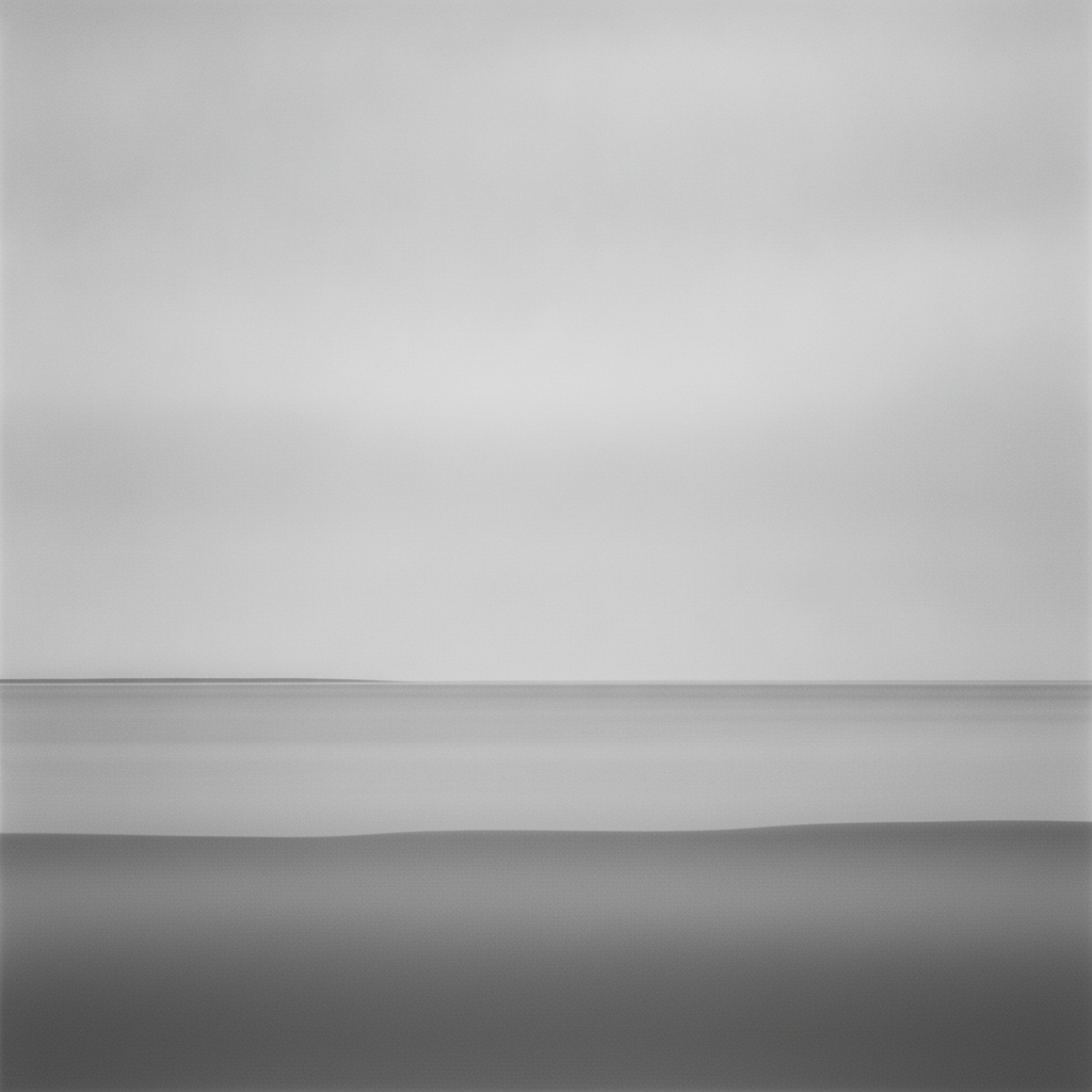Silent Horizon Study