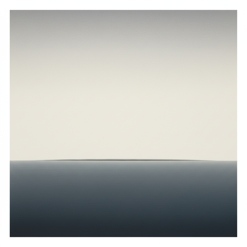 Silent Horizon Study