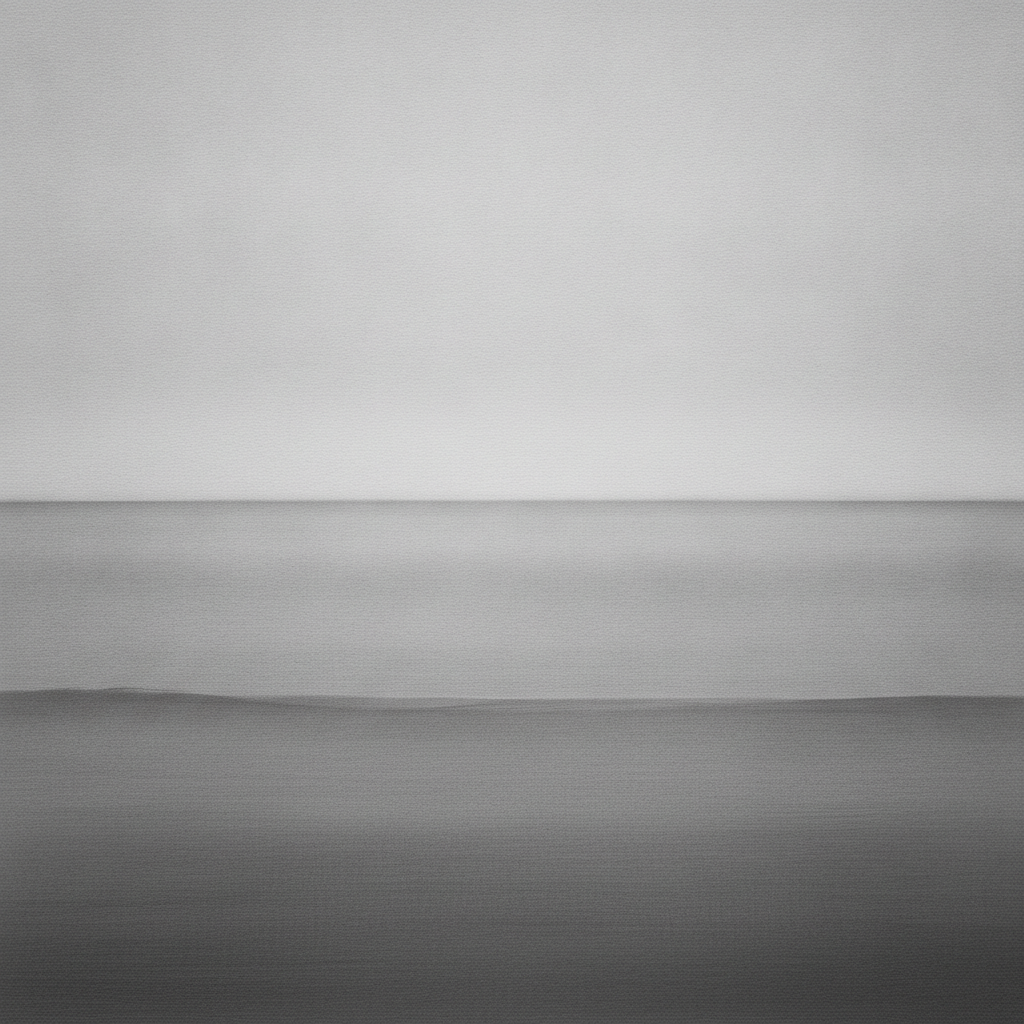 Silent Horizon Study