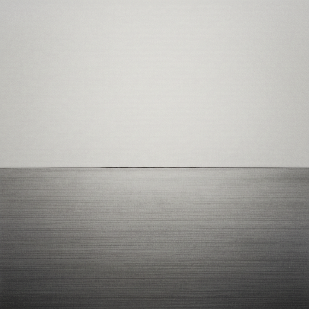 Silent Horizon Study