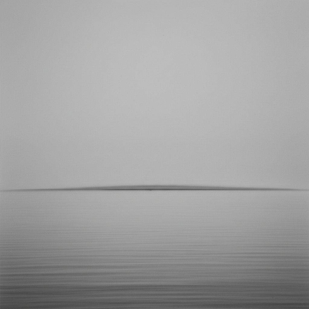 Silent Horizon Study
