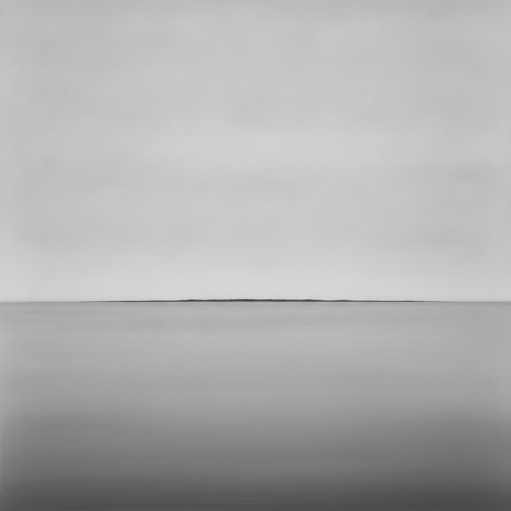 Silent Horizon