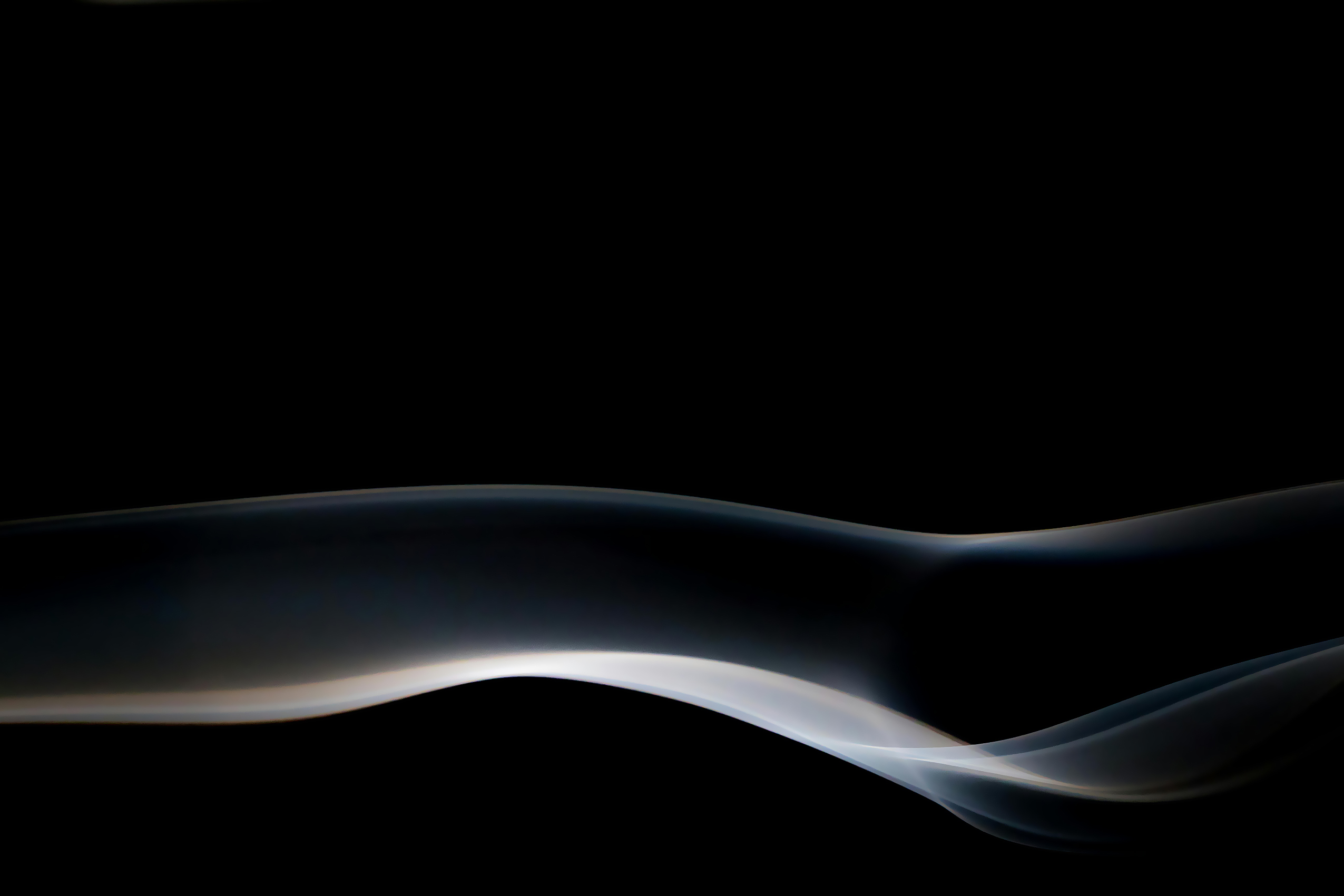 Smoke and Mirrors