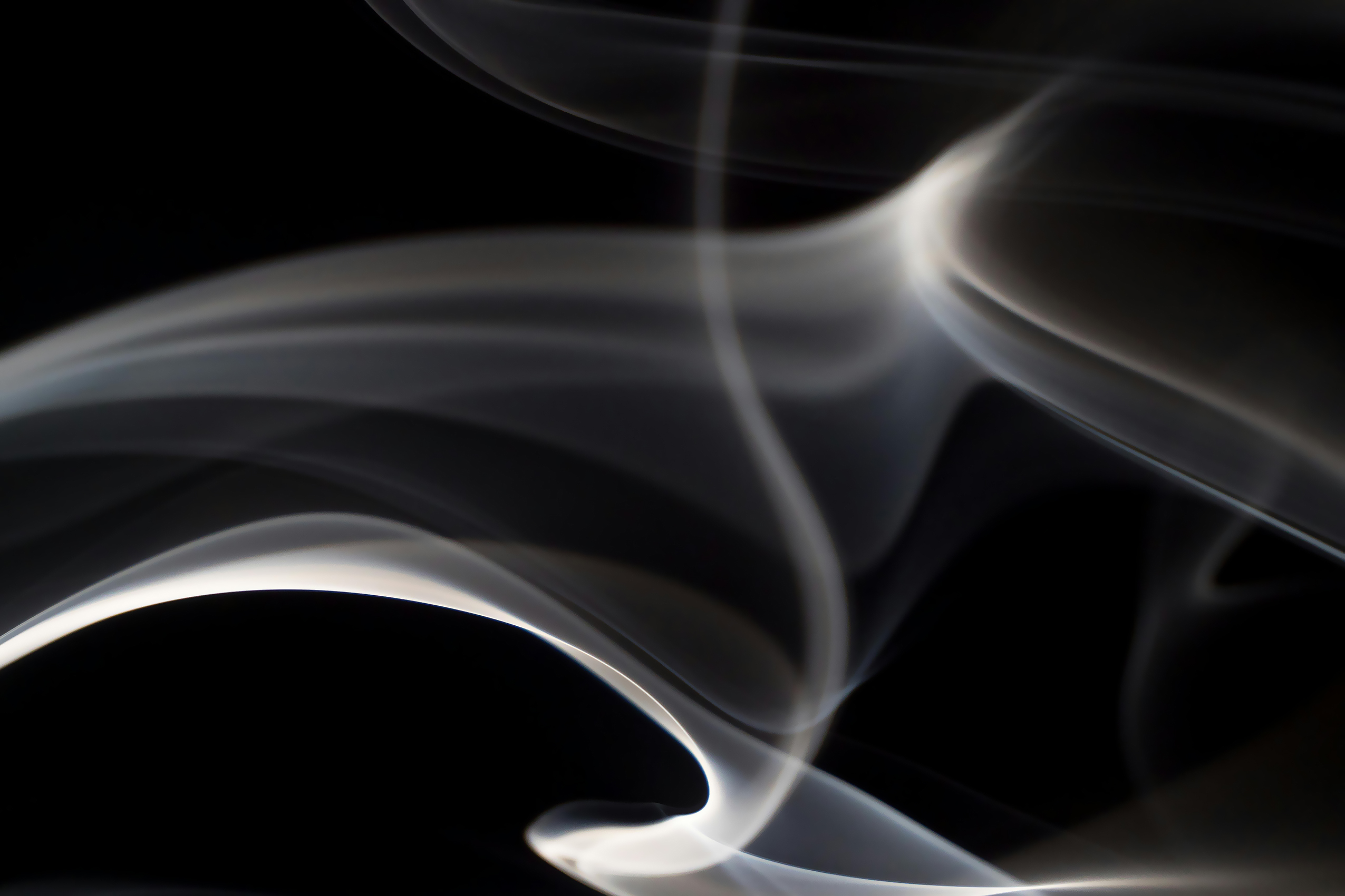 Smoke Veil