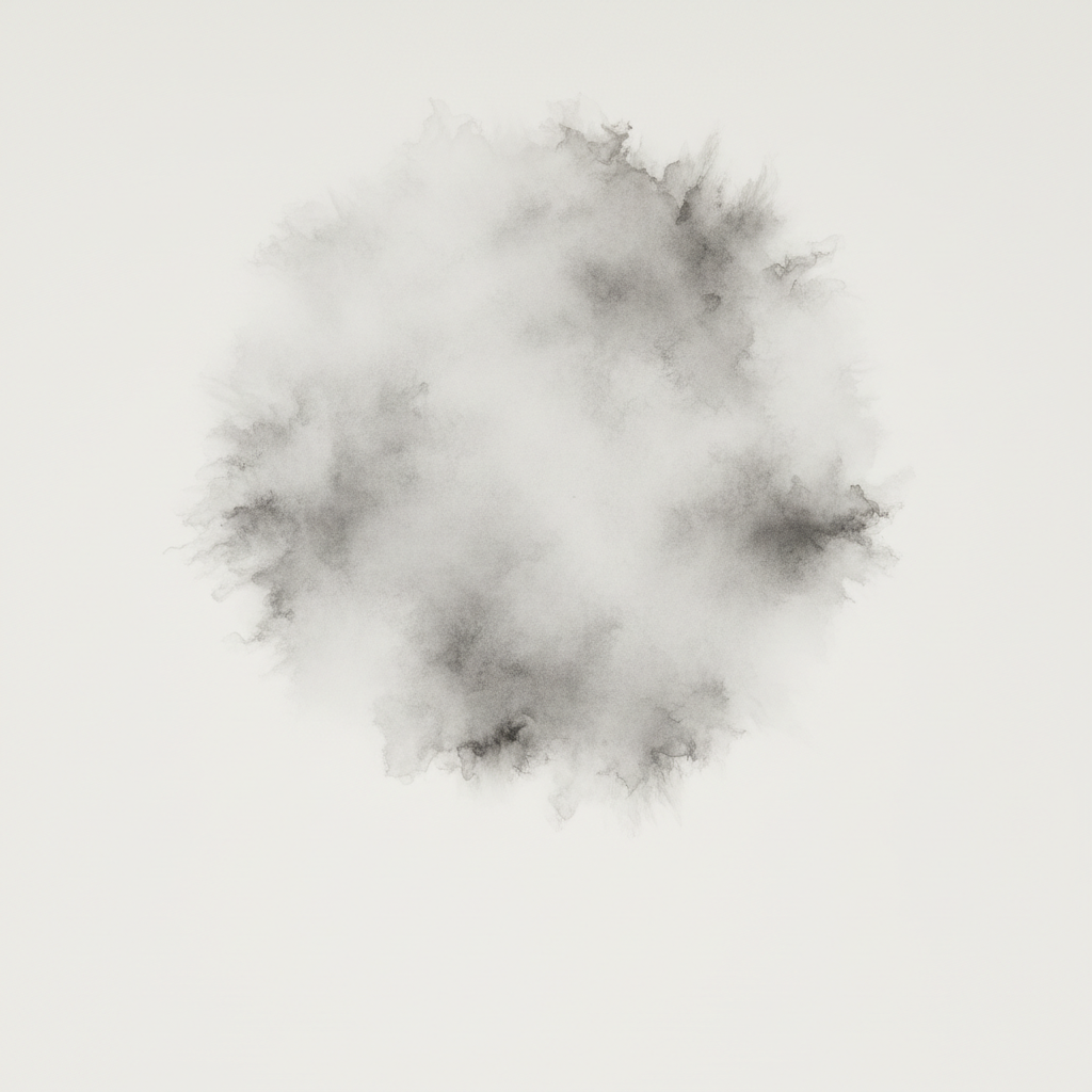 Soft Circle Harmony