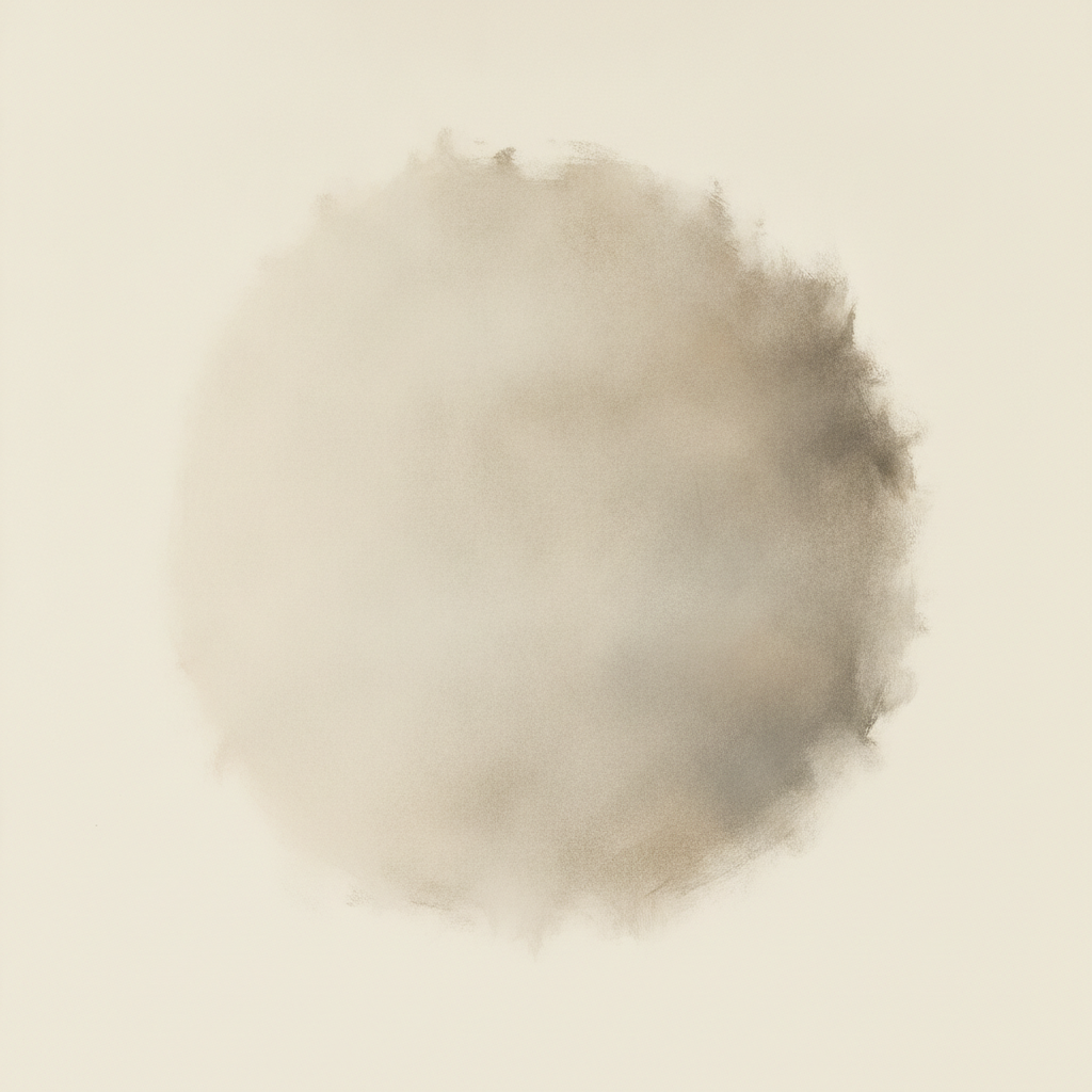 Soft Circle, Still
