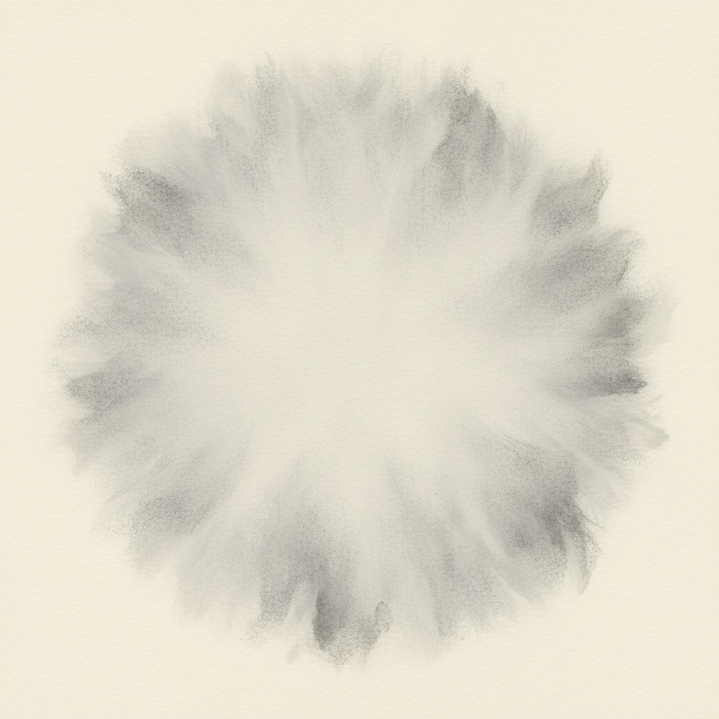 Soft Circle Unbound