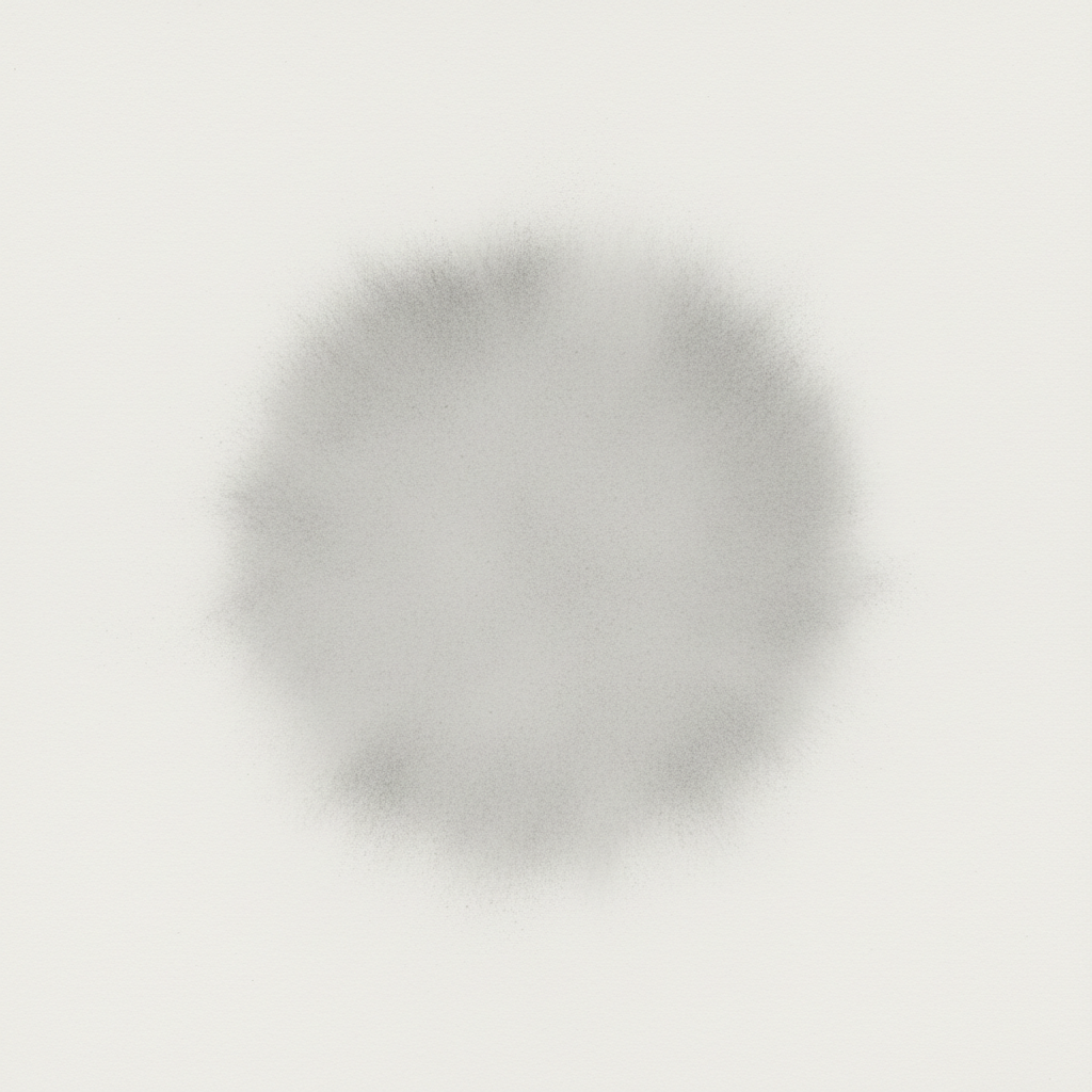 Soft Harmony Circle