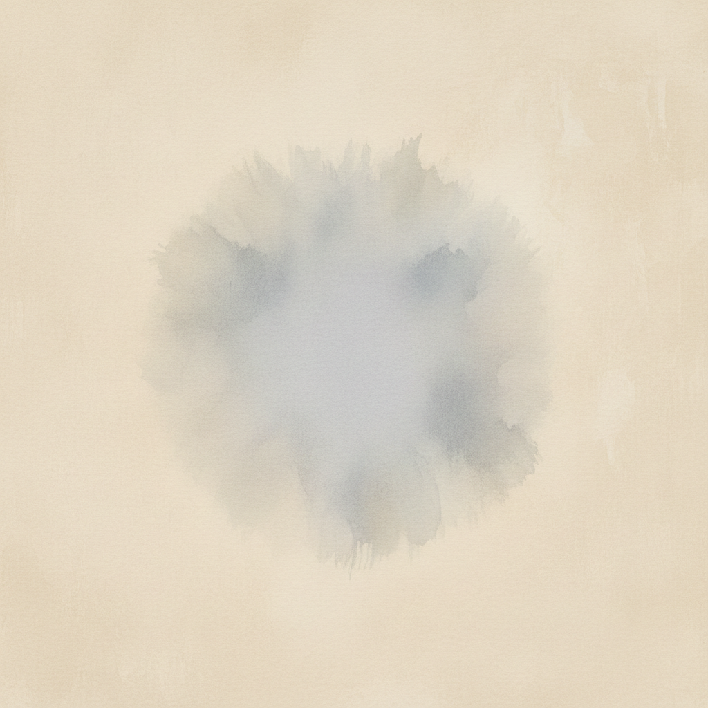 Soft Harmony Circle