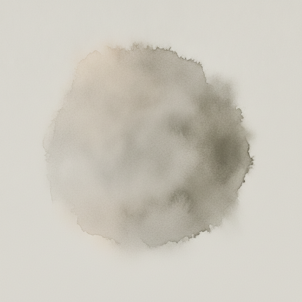 Soft Orb Study