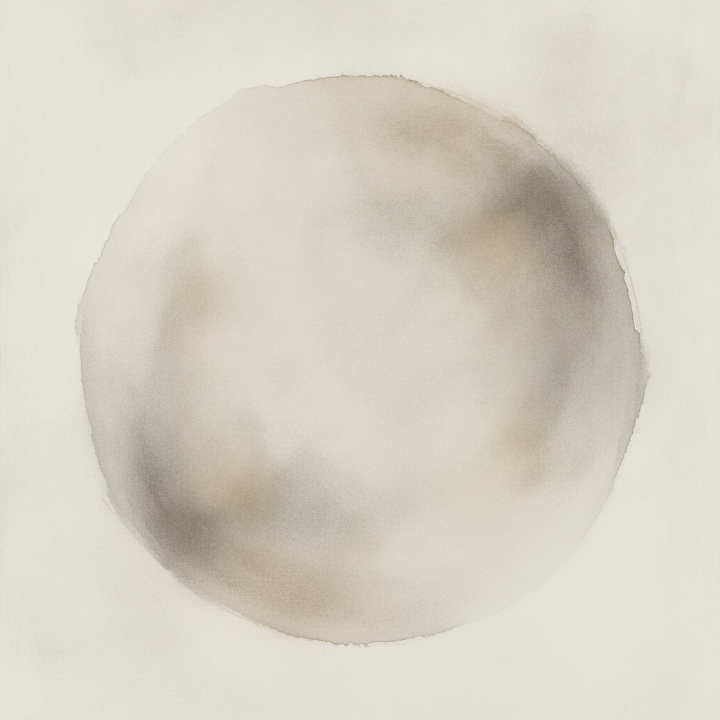 Soft Serenity