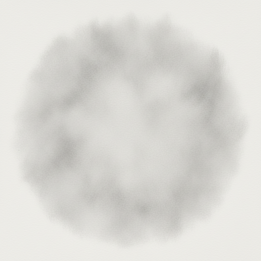 Softness in Form