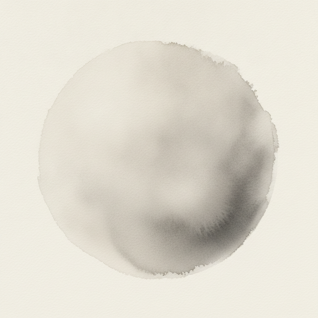 Softness in Form