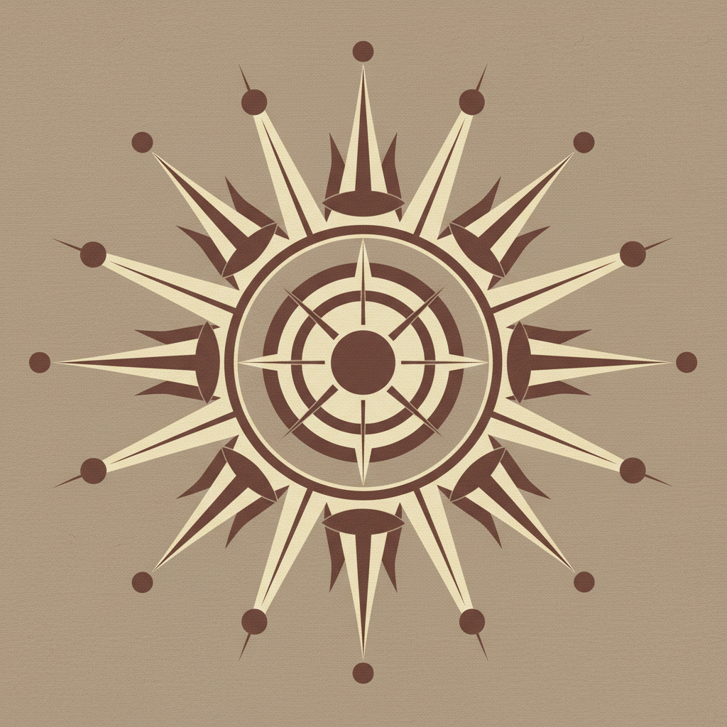 Solar Echoes
