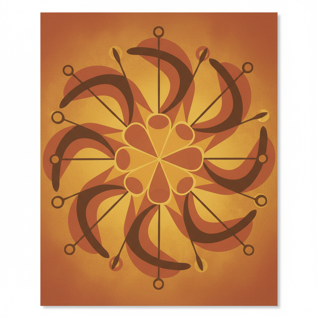 Solar Echoes