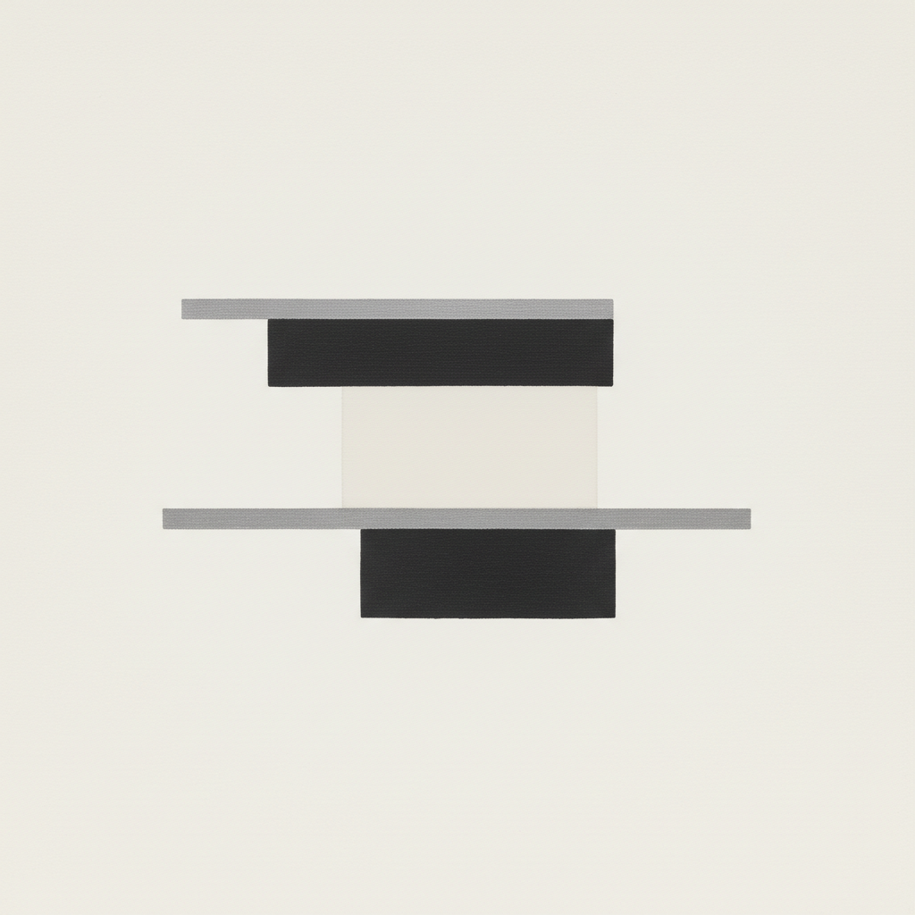 Stacked Forms