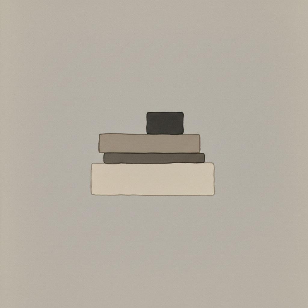Stacked Forms
