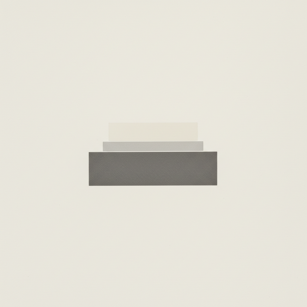 Stacked Forms