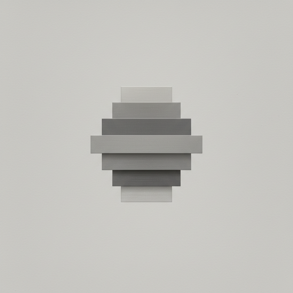 Stacked Forms
