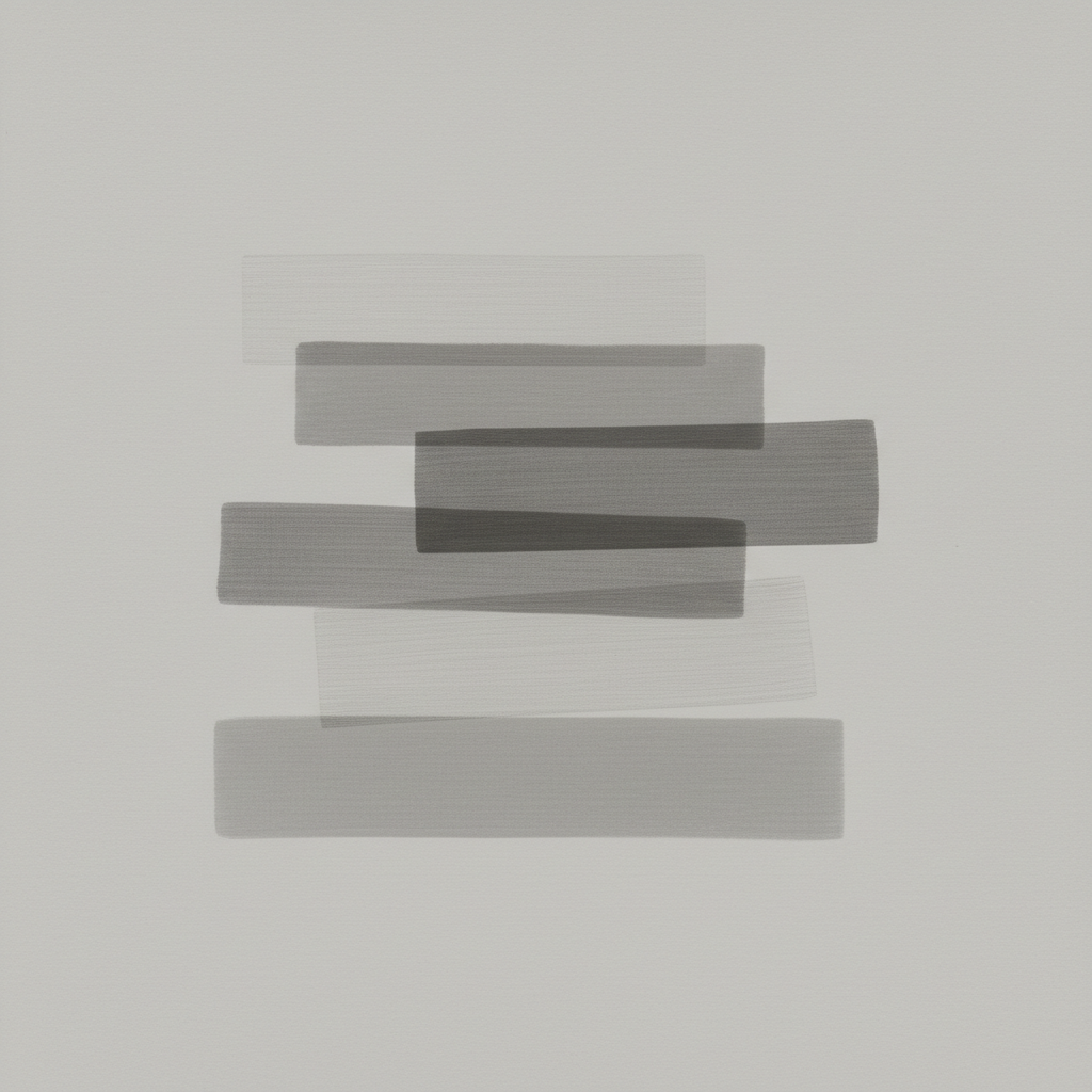 Stacked Forms