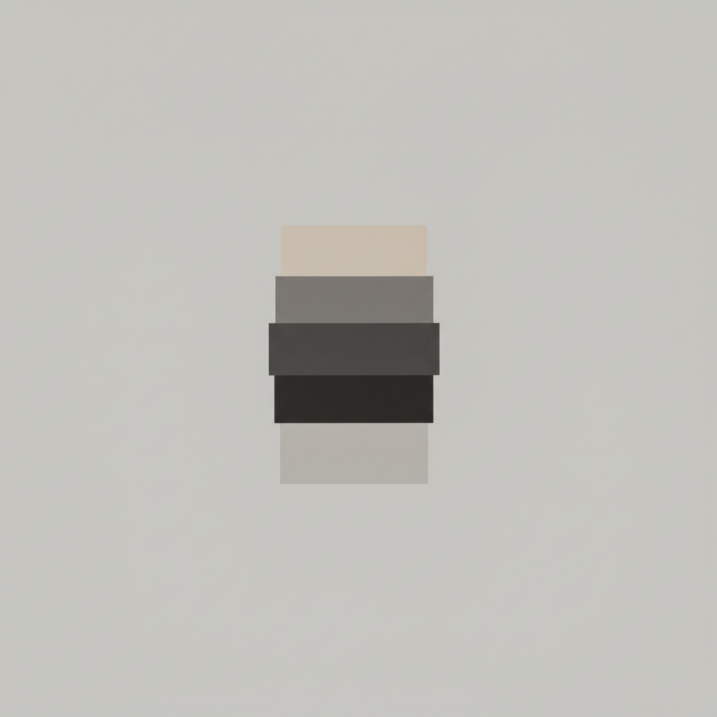 Stacked Forms