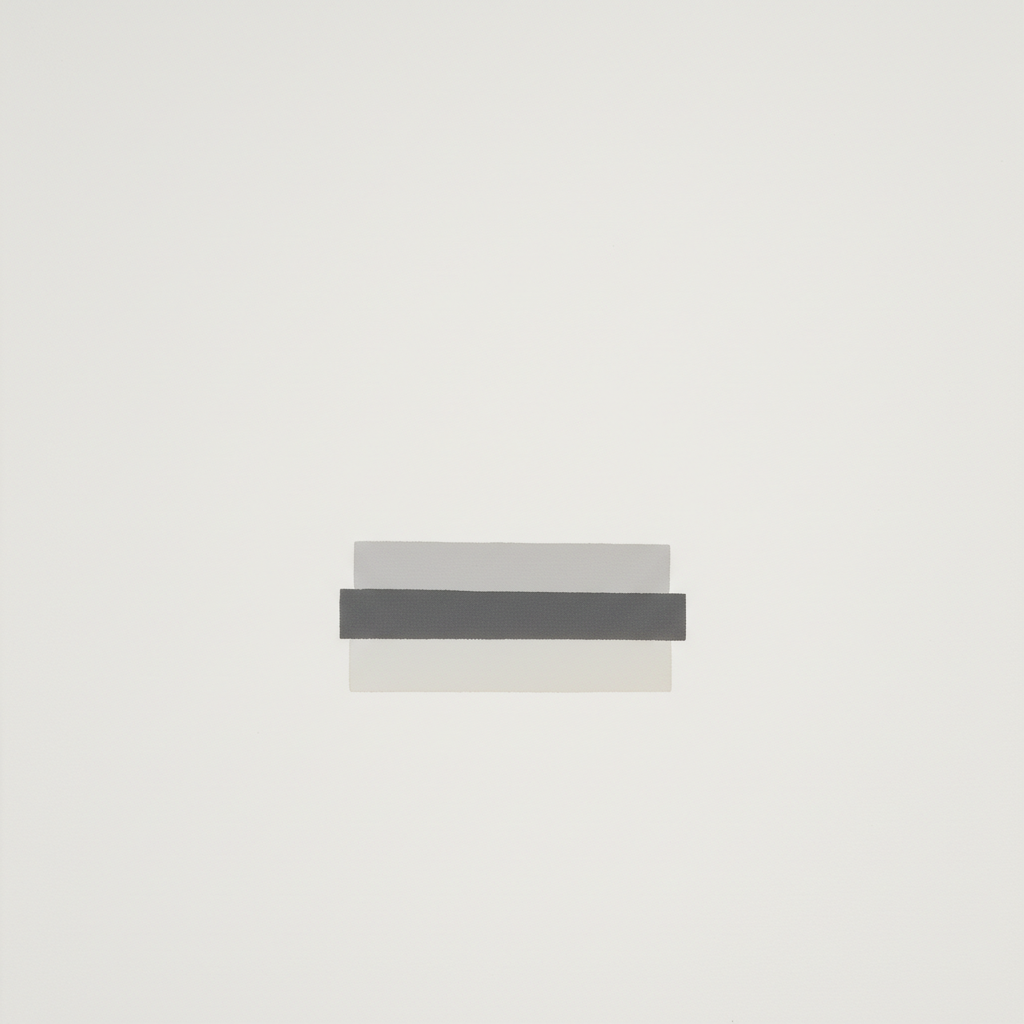 Stacked Forms