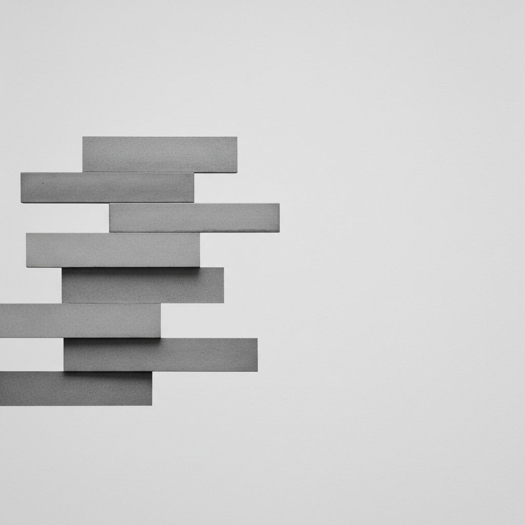 Stacked Forms