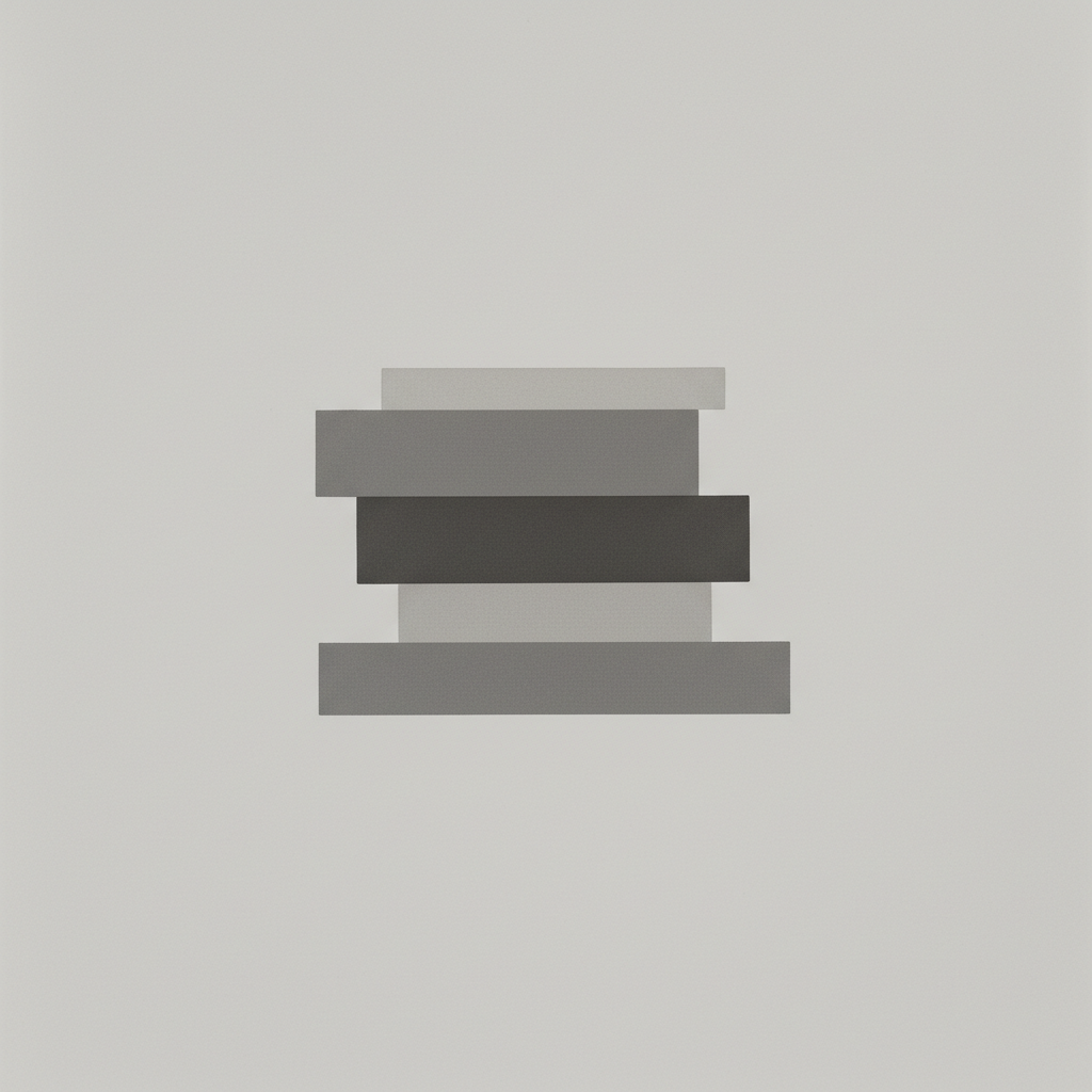 Stacked Forms