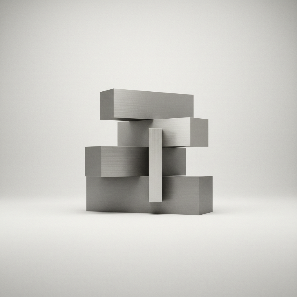 Stacked Forms