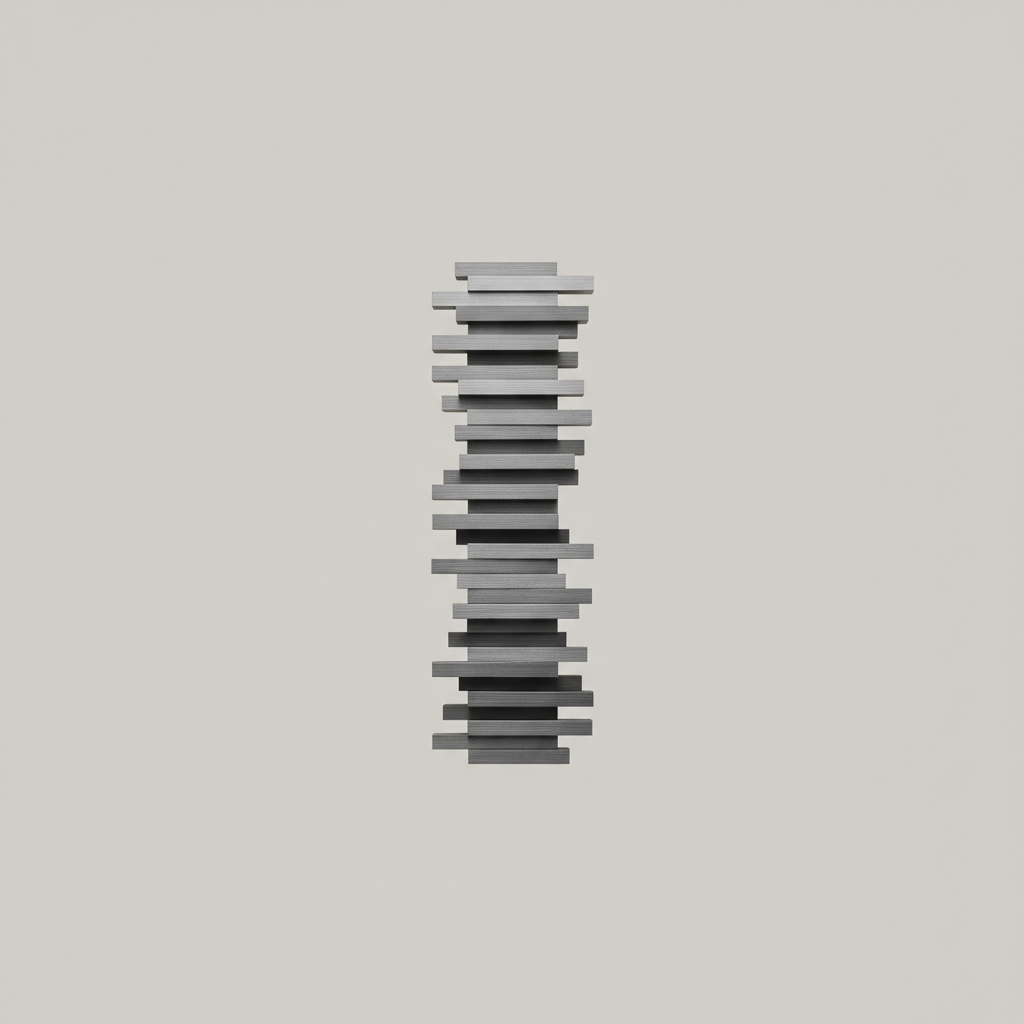 Stacked Forms