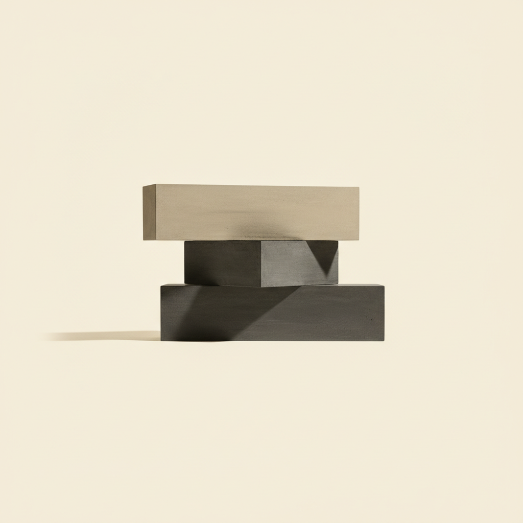 Stacked Forms